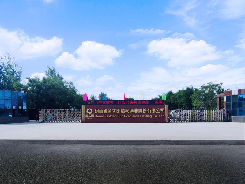 機(jī)床床身鑄件為什么要兩次回火？二次回火有多重要，看完漲知識了