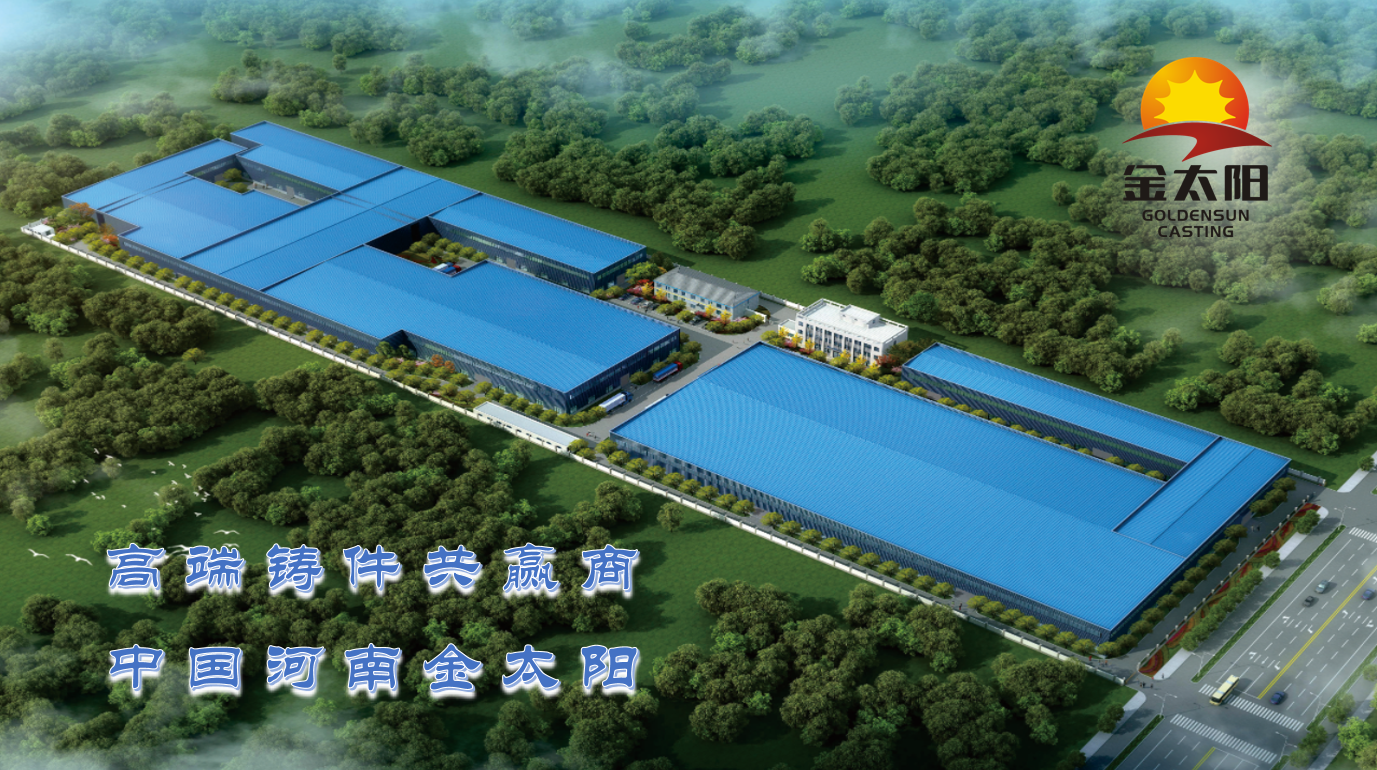 都說五軸機床好，到底好在哪兒？